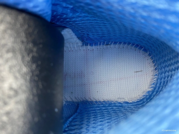 DV1310-401 Jordan 5 Air UNC 0812
